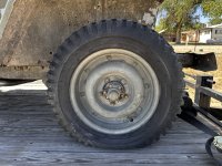 IMG_2017.jpeg