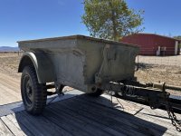 IMG_2013.jpeg