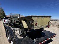 IMG_2008.jpeg