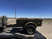 IMG_2006.jpeg