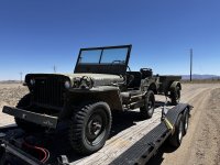 IMG_2003.jpeg
