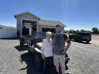 IMG_1996.jpeg