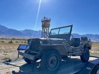 IMG_2029.jpeg