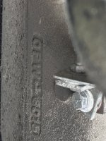 IMG_2034.jpeg
