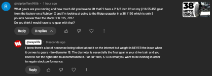 Screenshot 2025-07-16 105959.png