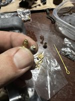 IMG_2212.jpeg