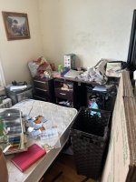 IMG_4357.jpeg