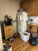 IMG_4358.jpeg