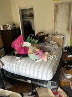 IMG_4362.jpeg