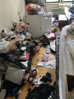 IMG_4363.jpeg