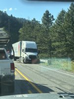 IMG_1751.jpeg