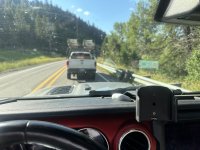 IMG_1753.jpeg