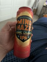 IMG_8018.jpeg