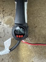 IMG_6252.jpeg