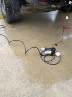 IMG_6251.jpeg