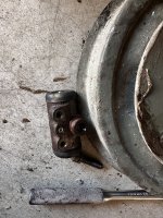 IMG_2284.jpeg