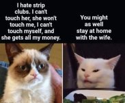 IMG_2116.jpeg