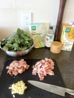 IMG_6619.jpeg