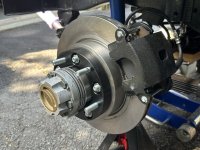 IMG_9147.jpeg