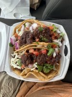IMG_7529.jpeg