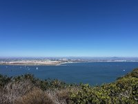 IMG_3327.jpeg