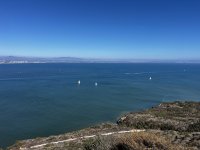 IMG_3330.jpeg