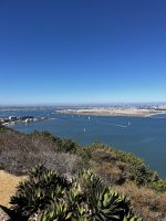 IMG_3331.jpeg
