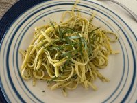 IMG_2052.jpeg
