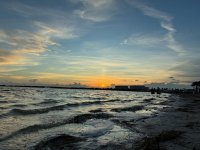 IMG_9159.jpg