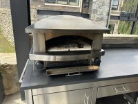 IMG_1958.jpeg