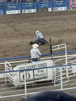IMG_1475.jpeg