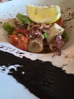 IMG_9379.jpeg