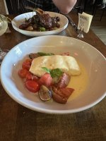 IMG_9381.jpeg