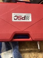 IMG_8165.jpeg