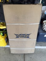 IMG_2885.jpeg