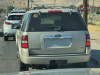 IMG_3689.JPG