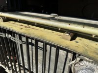 IMG_2537.jpeg