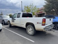 IMG_3696.jpeg