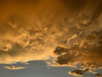 IMG_3714.jpeg