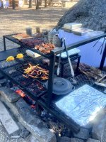 IMG_6715.jpeg