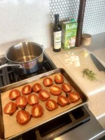 IMG_6720.jpeg
