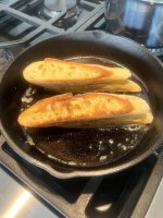 IMG_6721.jpeg