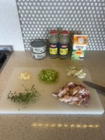 IMG_6725.jpeg