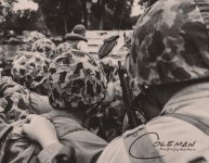 Troops on landing craft.jpg