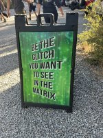 IMG_0078.jpeg