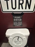 IMG_0082.jpeg