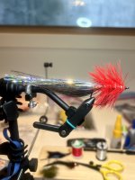 IMG_6730.jpeg