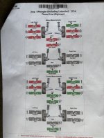 IMG_8241.jpeg