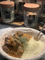 IMG_8233.jpeg