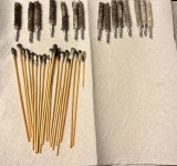 BAR cleaning 2.jpg